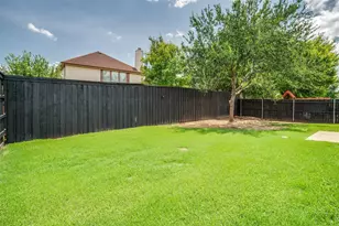 3925 La Tierra Linda Trail, McKinney, TX 75070 - Photo 24