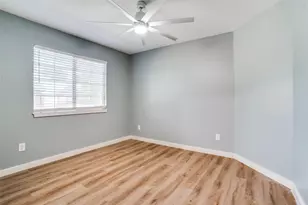 3925 La Tierra Linda Trail, McKinney, TX 75070 - Photo 20