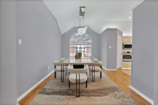 409 Bryce Ln, Arlington, TX 76013 - Photo 14