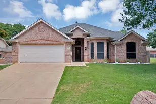 409 Bryce Ln, Arlington, TX 76013 - Photo 1