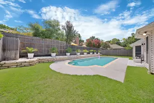 409 Bryce Ln, Arlington, TX 76013 - Photo 22