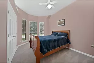 409 Bryce Ln, Arlington, TX 76013 - Photo 18