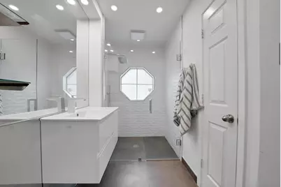 409 Bryce Lane, Arlington, TX 76013 - Photo 20