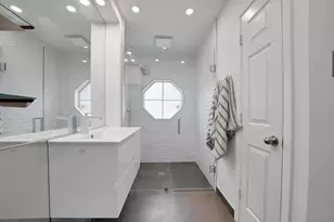 409 Bryce Ln, Arlington, TX 76013 - Photo 20