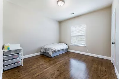 782 Windsor Road, Coppell, TX 75019 - Photo 20