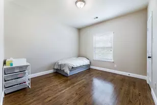 782 Windsor Rd, Coppell, TX 75019 - Photo 20