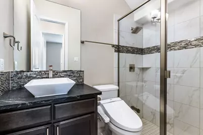 782 Windsor Road, Coppell, TX 75019 - Photo 8