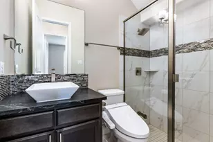 782 Windsor Rd, Coppell, TX 75019 - Photo 8
