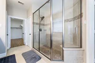 782 Windsor Rd, Coppell, TX 75019 - Photo 32