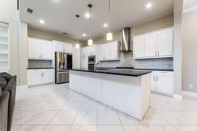 782 Windsor Road, Coppell, TX 75019 - Photo 16