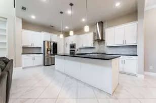 782 Windsor Rd, Coppell, TX 75019 - Photo 16