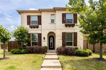 782 Windsor Road, Coppell, TX 75019 - Photo 1