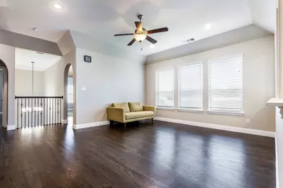 782 Windsor Road, Coppell, TX 75019 - Photo 26