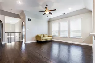 782 Windsor Rd, Coppell, TX 75019 - Photo 26