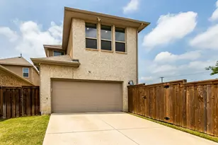 782 Windsor Rd, Coppell, TX 75019 - Photo 40