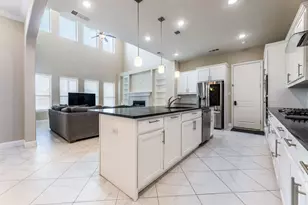 782 Windsor Rd, Coppell, TX 75019 - Photo 12