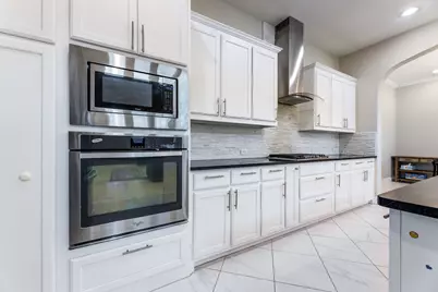 782 Windsor Road, Coppell, TX 75019 - Photo 14