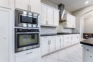 782 Windsor Rd, Coppell, TX 75019 - Photo 14