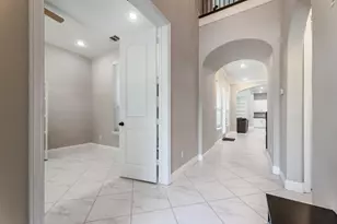 782 Windsor Rd, Coppell, TX 75019 - Photo 4