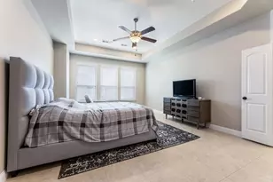 782 Windsor Rd, Coppell, TX 75019 - Photo 28
