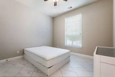 782 Windsor Road, Coppell, TX 75019 - Photo 6