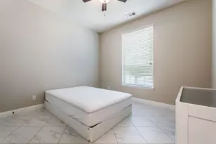 782 Windsor Rd, Coppell, TX 75019 - Photo 6