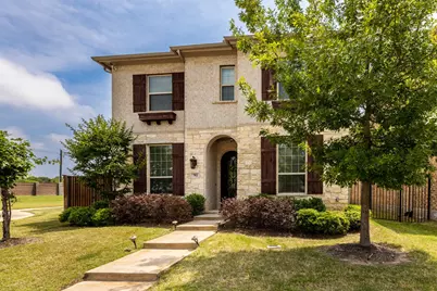 782 Windsor Road, Coppell, TX 75019 - Photo 2