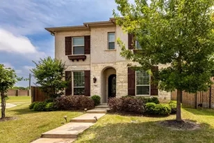 782 Windsor Rd, Coppell, TX 75019 - Photo 2