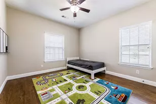782 Windsor Rd, Coppell, TX 75019 - Photo 22