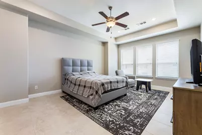782 Windsor Road, Coppell, TX 75019 - Photo 30