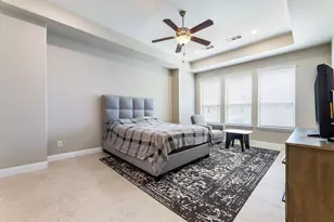 782 Windsor Rd, Coppell, TX 75019 - Photo 30