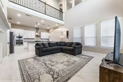 782 Windsor Road, Coppell, TX 75019 - Photo 18