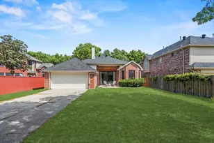 3916 Kimbrough Ln, Plano, TX 75025 - Photo 36
