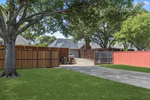 3916 Kimbrough Ln, Plano, TX 75025 - Photo 34