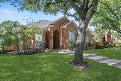 3916 Kimbrough Lane, Plano, TX 75025 - Photo 2