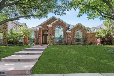 3916 Kimbrough Lane, Plano, TX 75025 - Photo 1