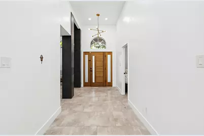 3916 Kimbrough Lane, Plano, TX 75025 - Photo 6