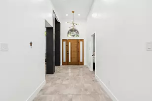 3916 Kimbrough Ln, Plano, TX 75025 - Photo 6