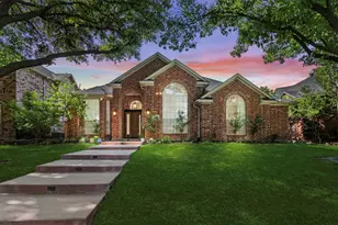 3916 Kimbrough Ln, Plano, TX 75025 - Photo 38