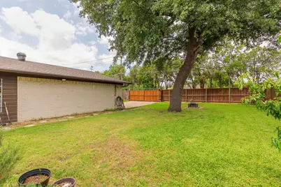 11245 Buchanan Drive, Dallas, TX 75228 - Photo 24