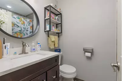 11245 Buchanan Drive, Dallas, TX 75228 - Photo 18