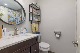 11245 Buchanan Dr, Dallas, TX 75228 - Photo 18