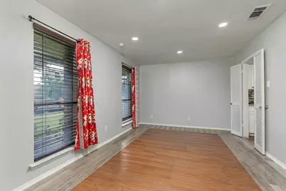 11245 Buchanan Drive, Dallas, TX 75228 - Photo 6
