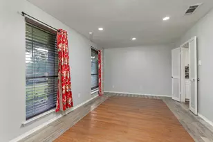 11245 Buchanan Dr, Dallas, TX 75228 - Photo 6