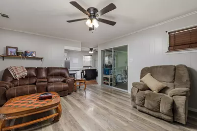 11245 Buchanan Drive, Dallas, TX 75228 - Photo 8