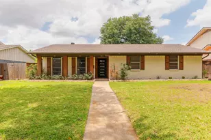 11245 Buchanan Dr, Dallas, TX 75228 - Photo 4