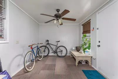 11245 Buchanan Drive, Dallas, TX 75228 - Photo 20