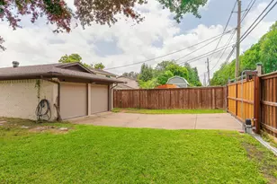 11245 Buchanan Dr, Dallas, TX 75228 - Photo 26