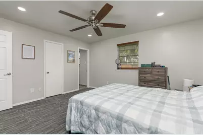 11245 Buchanan Drive, Dallas, TX 75228 - Photo 14