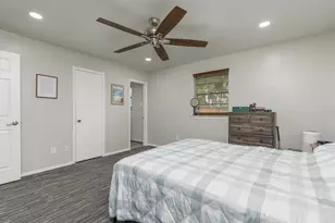 11245 Buchanan Dr, Dallas, TX 75228 - Photo 14